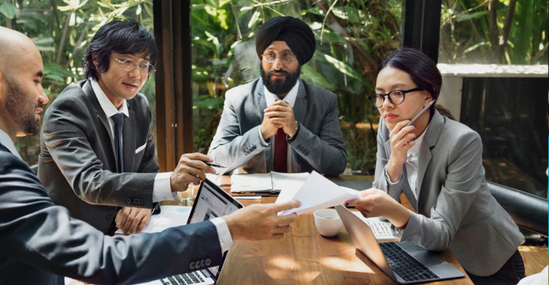 ABC of Civil Services | Be prepared for the unexpected ABC of Civil Services | Be prepared for the unexpected