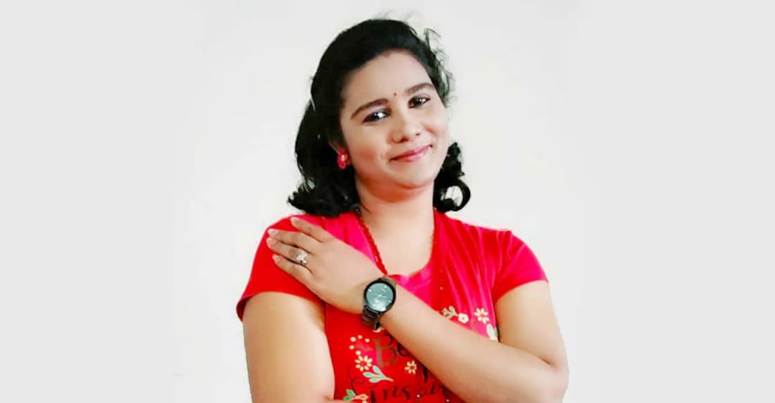 Lord Siva-Parvathy helped TN cops crack actress murder