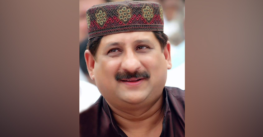 Congress MLA courts controversy after refusing to sing Vande Mataram in MP