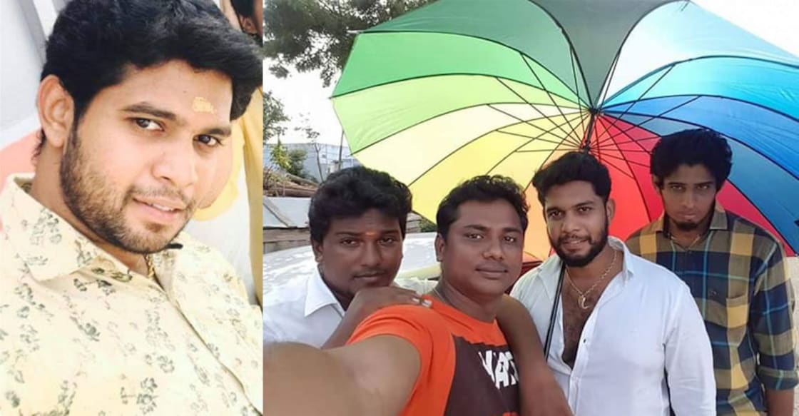 Pollachi gang likely lured nearly 200 women before raping and blackmailing them