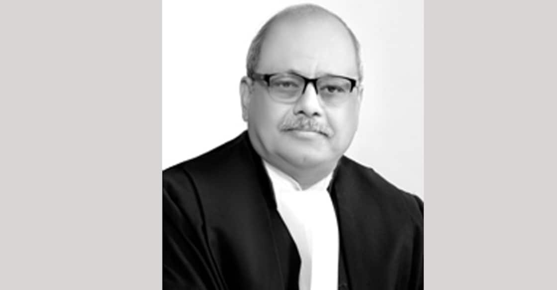 Ex-SC judge Justice P C Ghose to be India's 1st Lokpal Ex-SC judge Justice P C Ghose to be India's 1st Lokpal