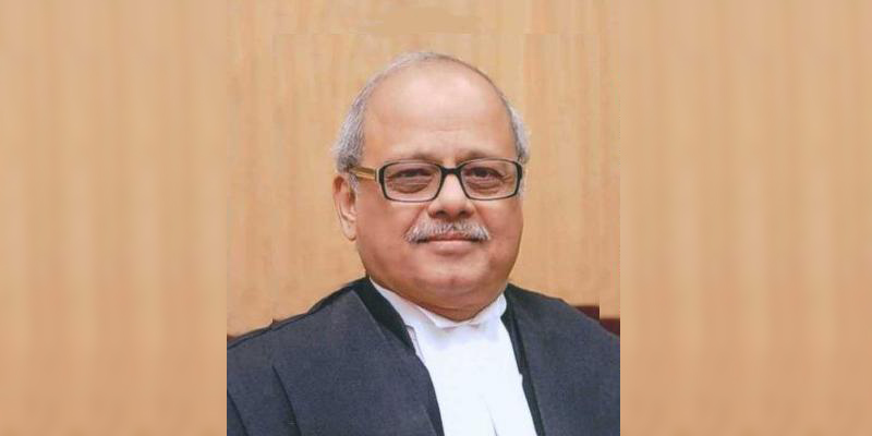 Justice PC Ghose appointed India's first Lokpal Justice PC Ghose appointed India's first Lokpal