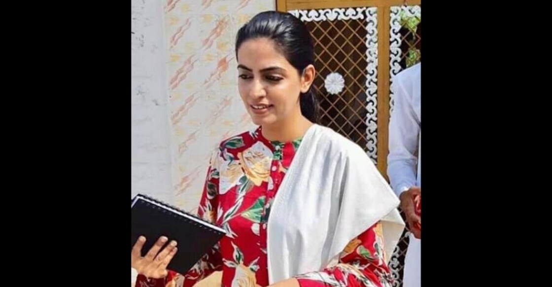 osian-mla-divya-maderna