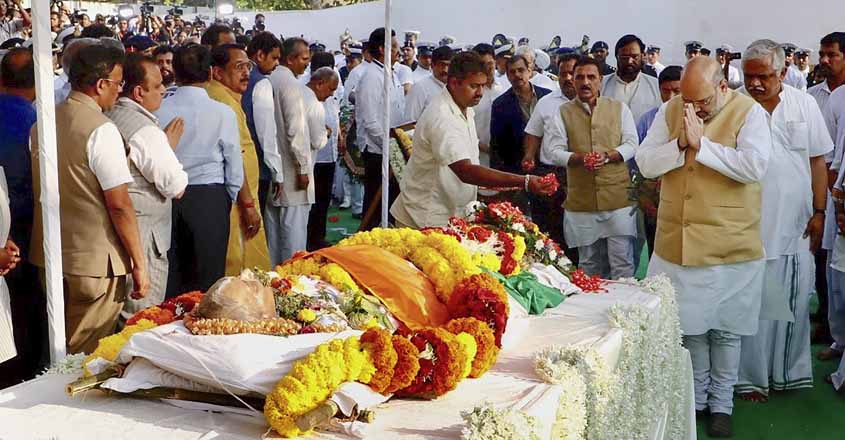 manohar-parrikar-funeral