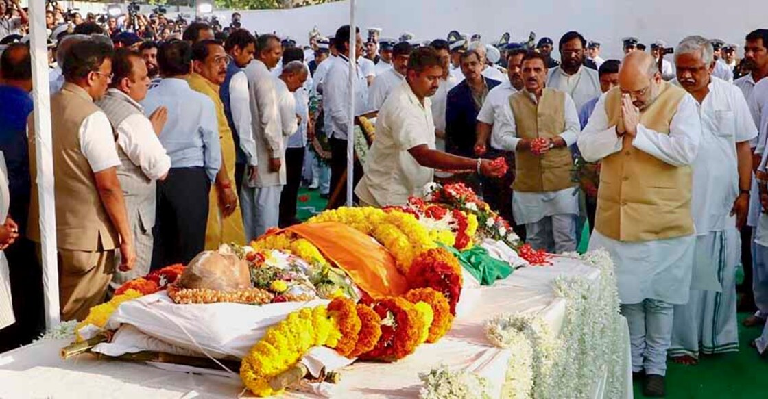 manohar-parrikar-funeral