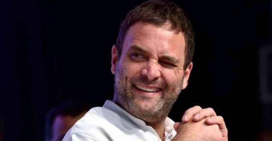 rahul-gandhi-twitter