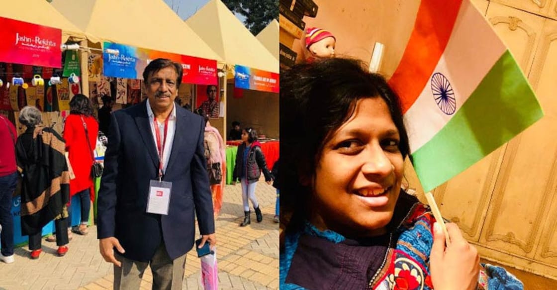 Ex-MP cites own special child to blast Modi for dyslexia joke Ex-MP cites own special child to blast Modi for dyslexia joke