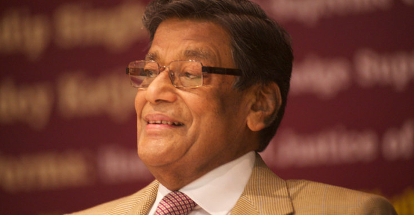 kk-venugopal-attorney-general kk-venugopal-attorney-general