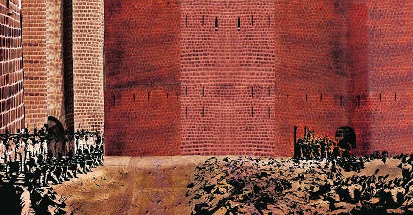 Jallianwala Bagh Jallianwala Bagh