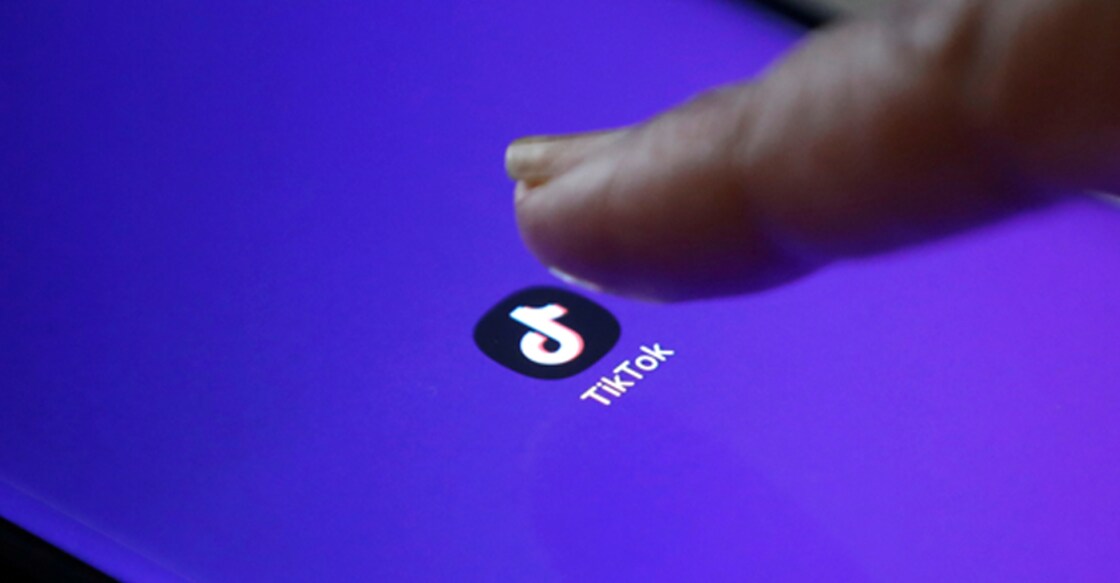 tik-tok-banned-in-india