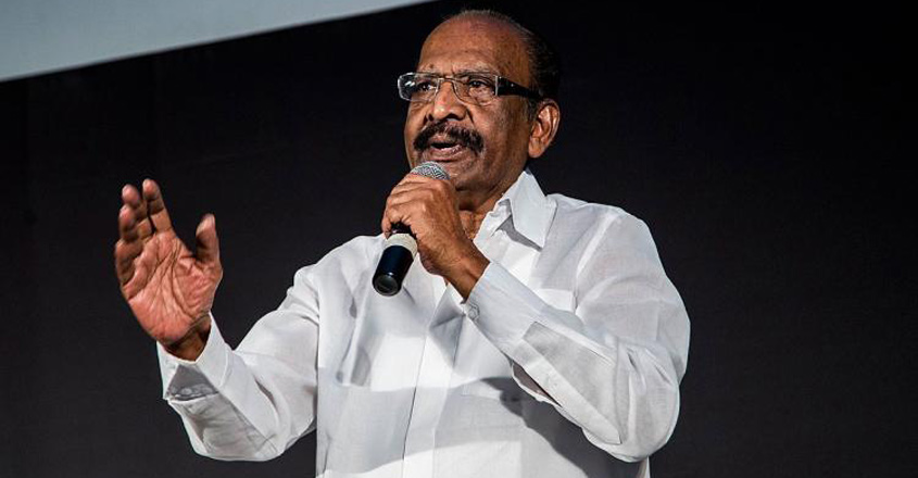 mahendran mahendran
