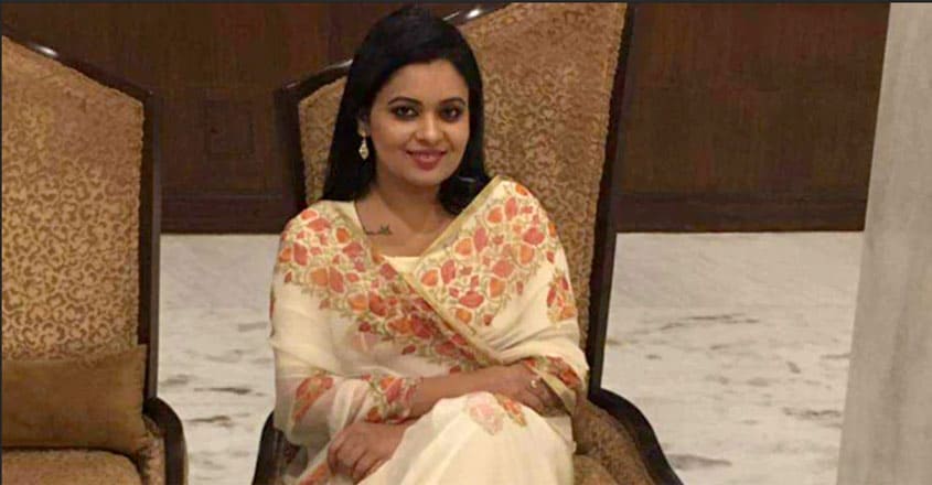 Extramarital affair? Wife killed Rohit Tiwari after seeing him sharing booze glass with another woman Extramarital affair? Wife killed Rohit Tiwari after seeing him sharing booze glass with another woman