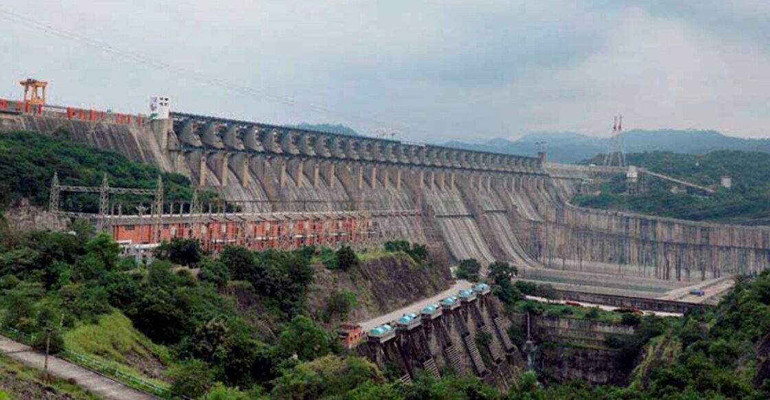 sardar-sarovar-dam
