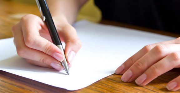ABC of Civil Services | How to tackle tricky questions ABC of Civil Services | How to tackle tricky questions