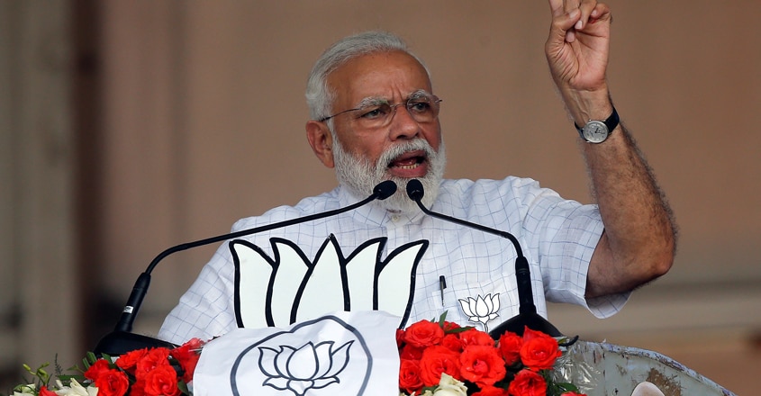 narendra-modi narendra-modi