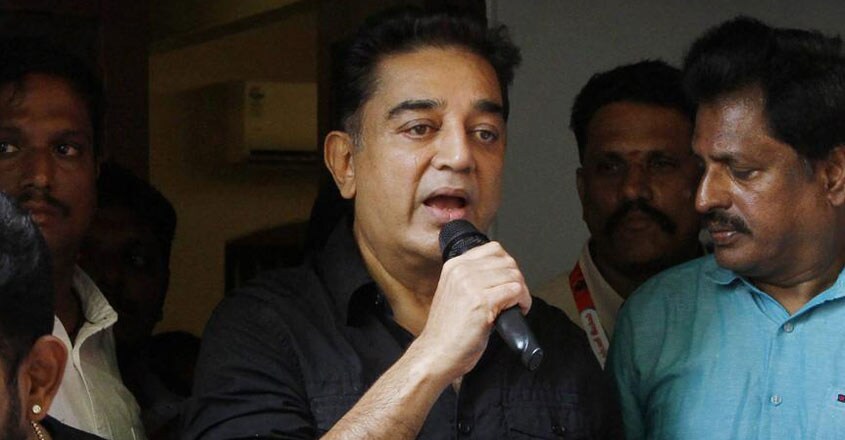 kamal-haasan