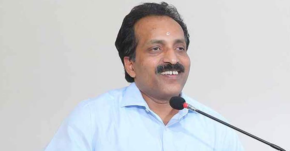 When ‘People’s Scientist’ Dr Somnath propelled young engineers
