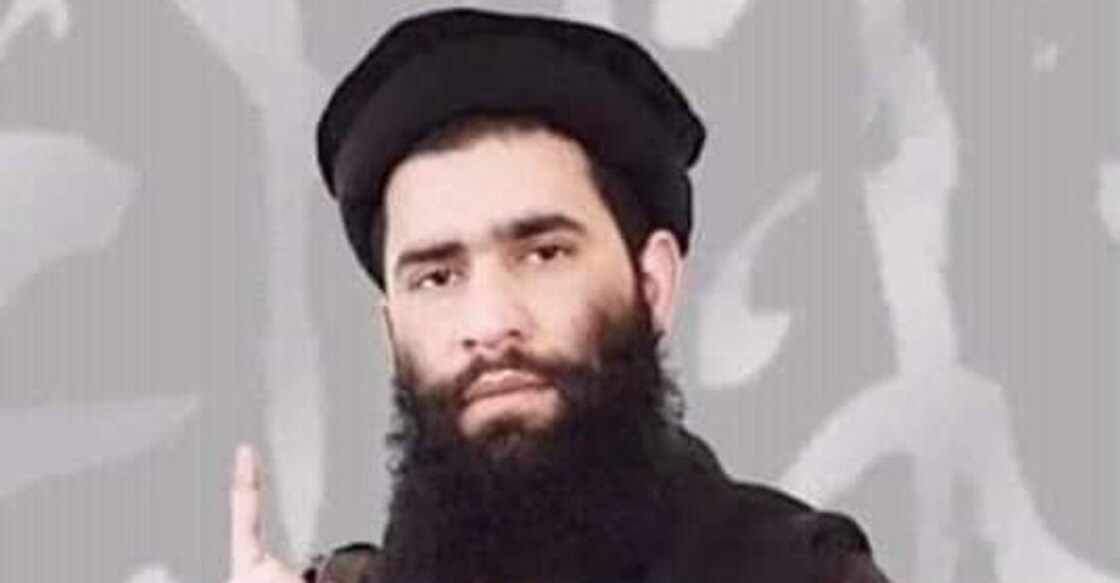 Love, sex and dhoka: How militant Zakir Musa was killed in Kashmir