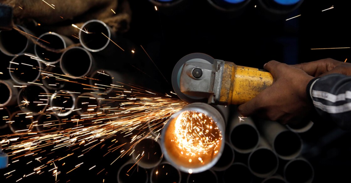 Moody's downgrades India's GDP growth rate to 6.2pc for 2019