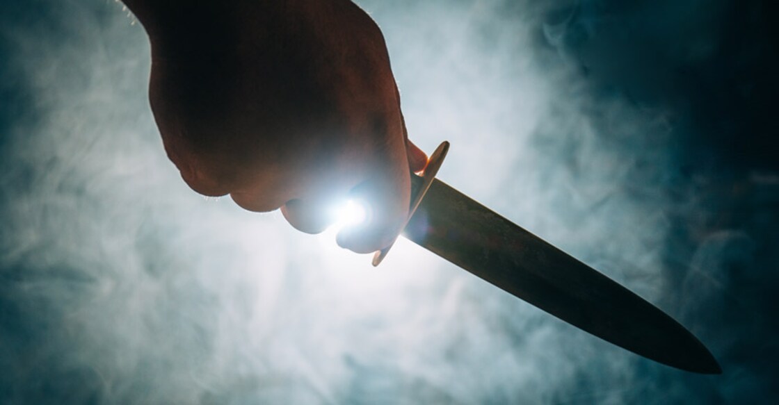 Keralite held in Sharjah for stabbing man to death