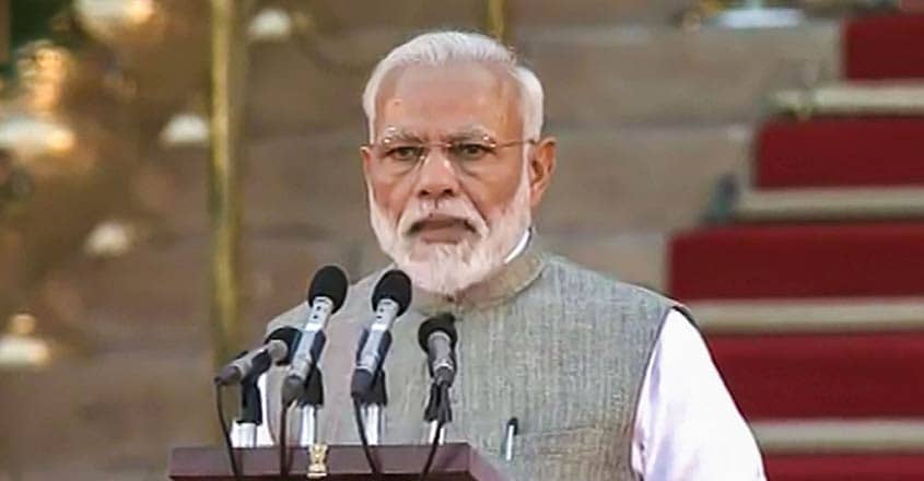 Guruvayur temple awaits PM Modi, cow shelters and rail link on agenda Guruvayur temple awaits PM Modi, cow shelters and rail link on agenda