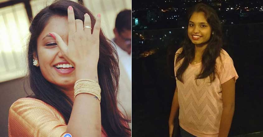 Crime Branch to probe Mumbai medico's death