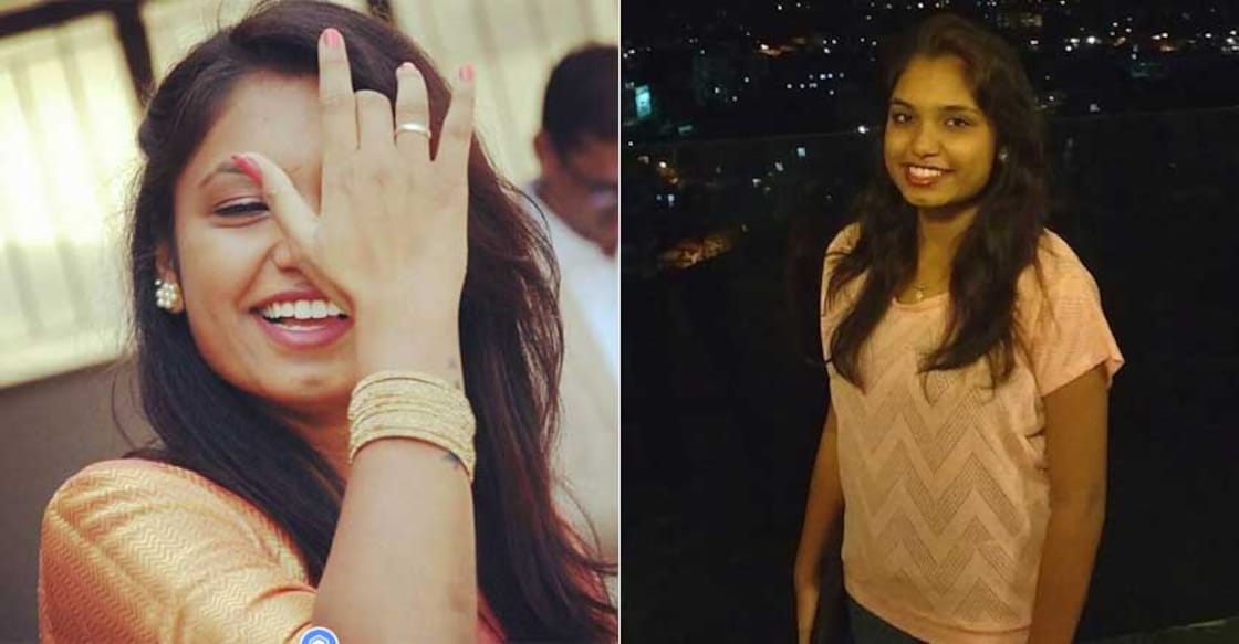Crime Branch to probe Mumbai medico's death Crime Branch to probe Mumbai medico's death