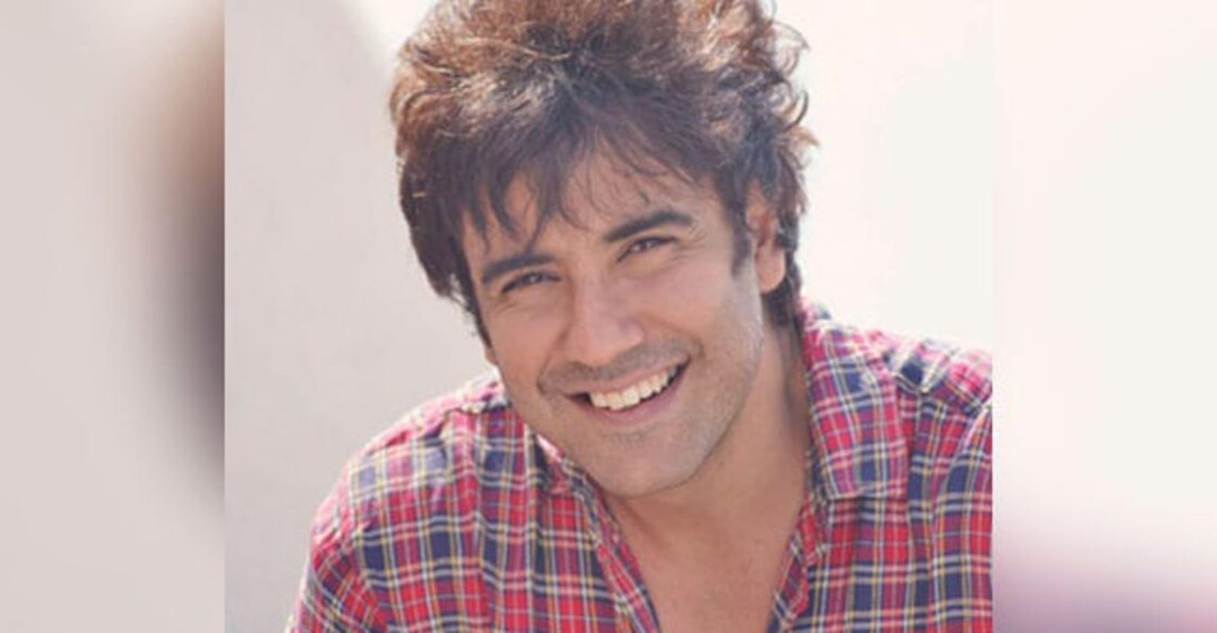 Actor Karan Oberoi arrested for raping, blackmailing woman
