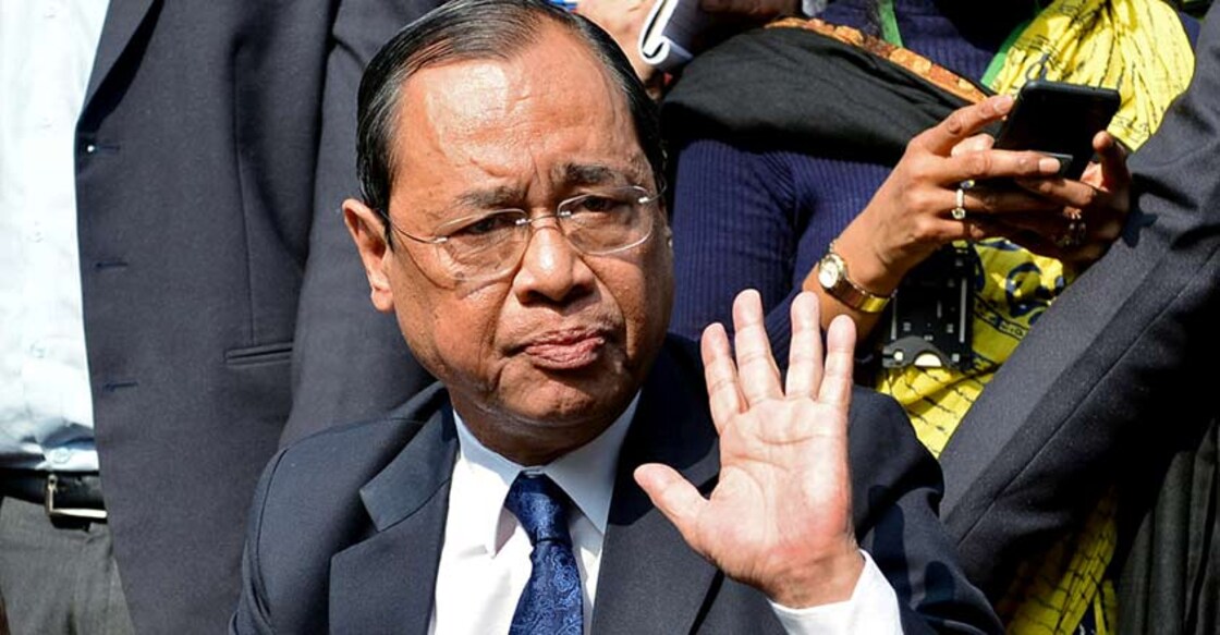 INDIA-SUPREMECOURT