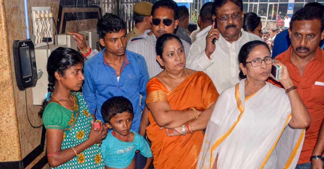 PTI6_13_2019_000157B