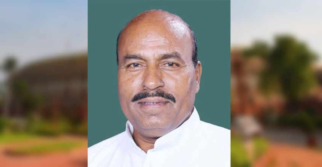 virendra-kumar