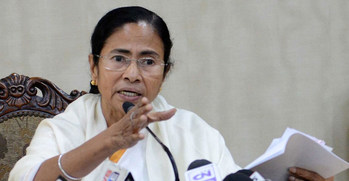 West Bengal assembly passes anti-CAA resolution, fourth state to do so