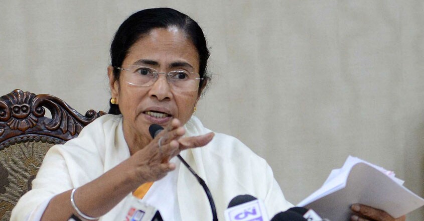 West Bengal assembly passes anti-CAA resolution, fourth state to do so