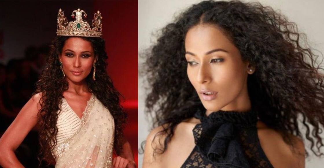 miss-india-universe-ushoshi