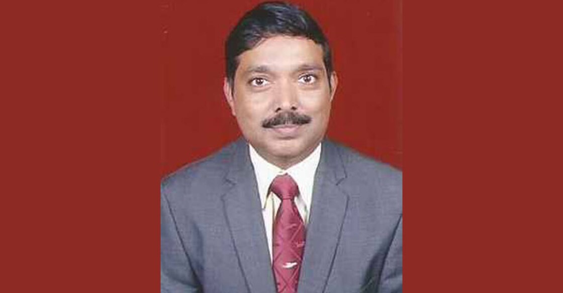 DRDO appoints top UAV brain as CEMILAC chief executive