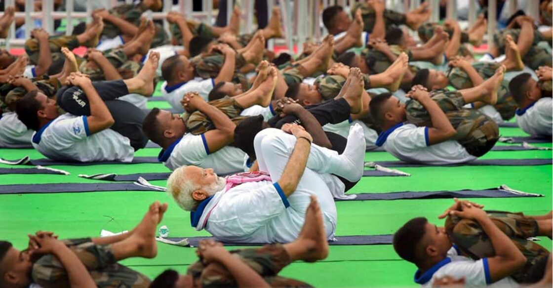 PTI6_21_2019_000042B