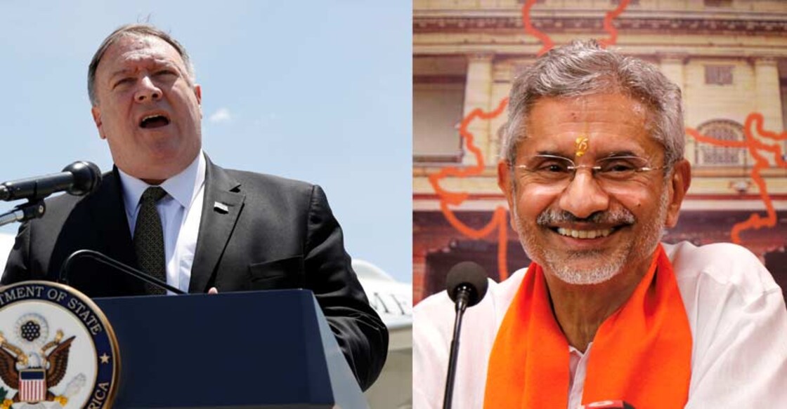 India eligible for US waiver on S-400, can't 'wish away' ties with Russia: sources