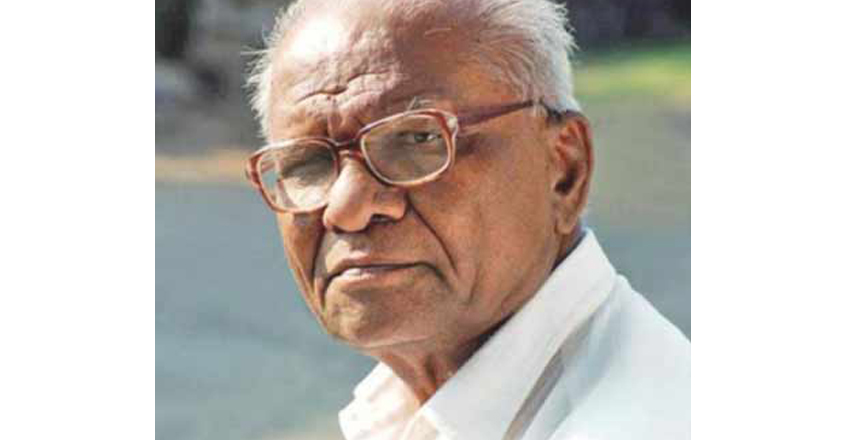 Three more arrested in Govind Pansare murder case