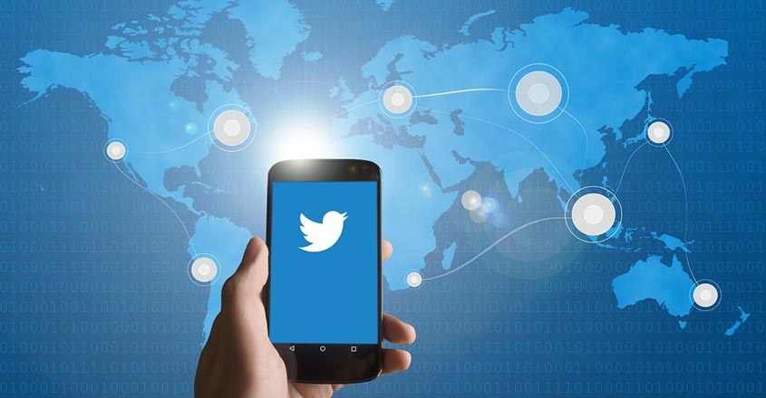 Twitter CEO hack highlights dangers of 'SIM swap' fraud Twitter CEO hack highlights dangers of 'SIM swap' fraud