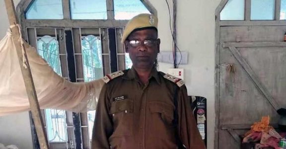 MLA, Kargil veteran among 19 lakh excluded from NRC in Assam MLA, Kargil veteran among 19 lakh excluded from NRC in Assam