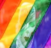 Steps to create inclusive workplaces for LGBTQIA in India