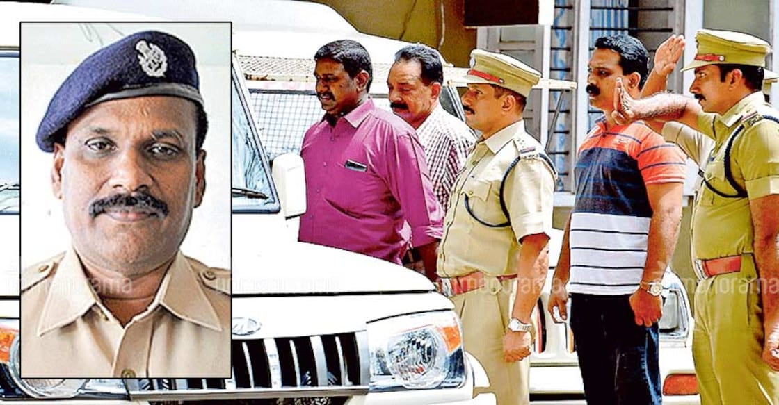 idukki-police-venugopal idukki-police-venugopal