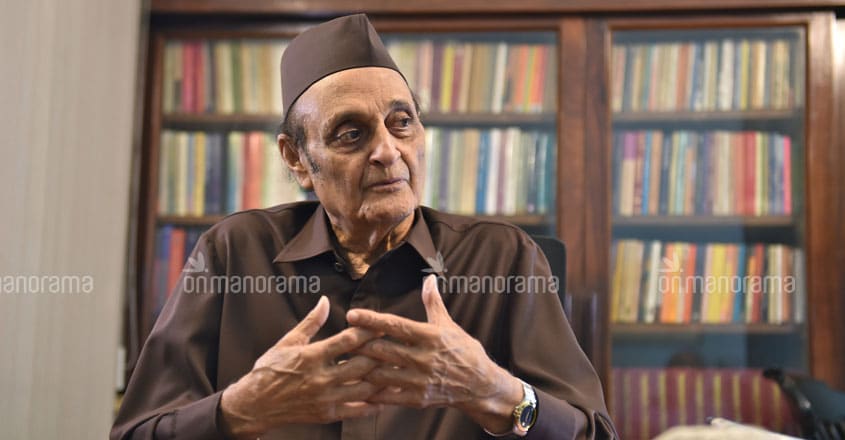 Karan Singh Karan Singh