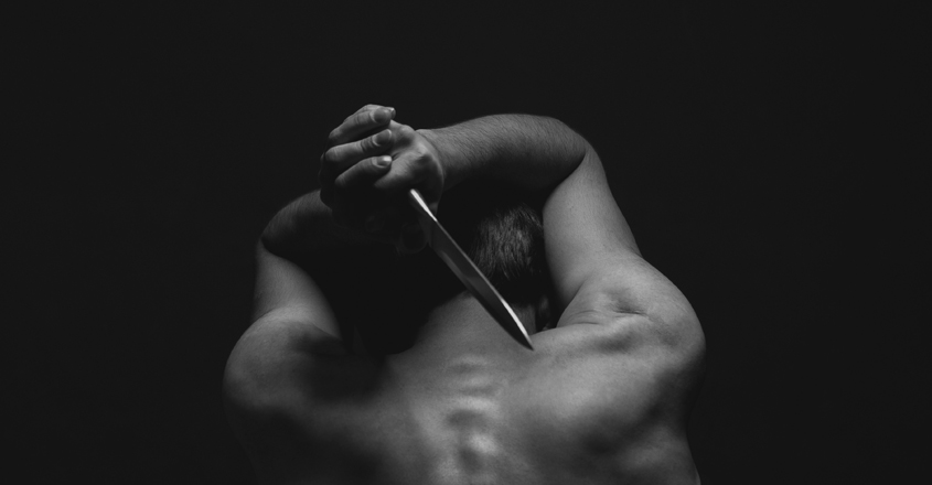 Imam forced to chant 'Jai Sri Ram' in UP, 12 youths booked for assault