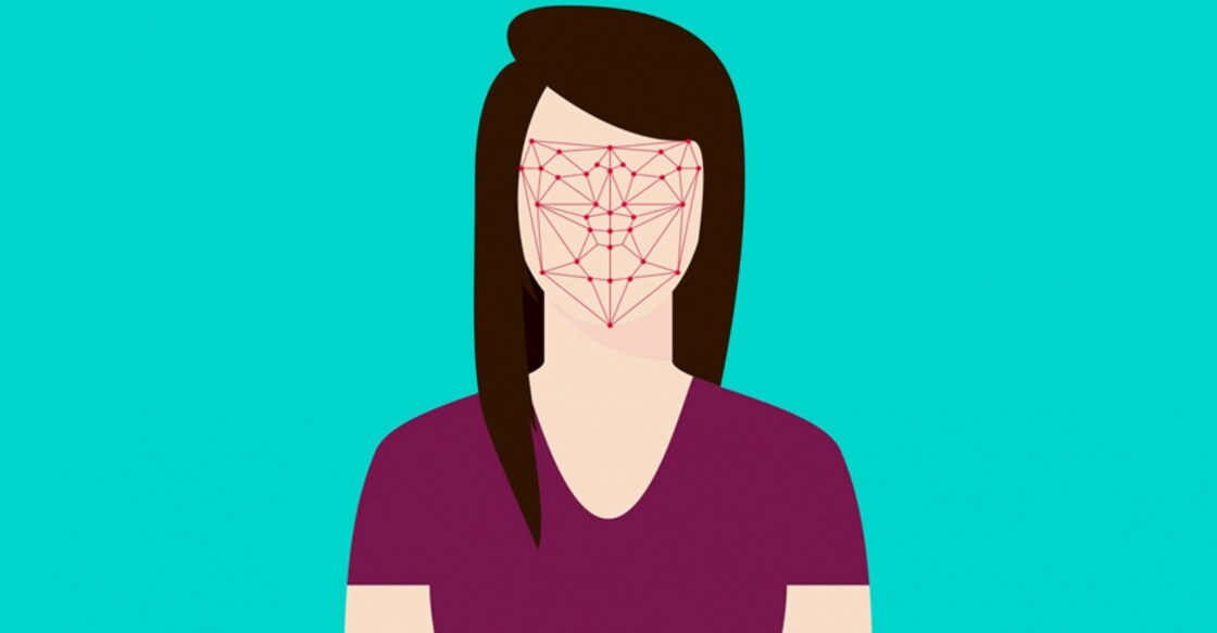 Face recognition technology a double-edged sword for India