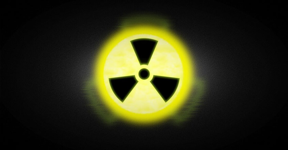 Toxic spillage from Essar power plant contaminates MP farmland