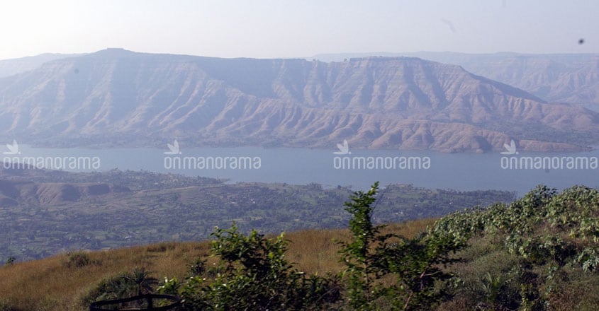 Interview: 'After the recent landslides, we have realised that all is not well in the Western Ghats' Interview: 'After the recent landslides, we have realised that all is not well in the Western Ghats'