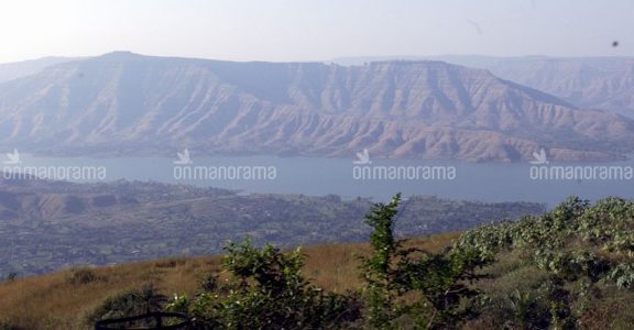 Interview: 'After the recent landslides, we have realised that all is not well in the Western Ghats' Interview: 'After the recent landslides, we have realised that all is not well in the Western Ghats'