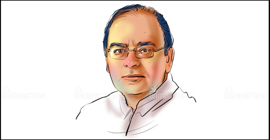 arun-jaitley-nw arun-jaitley-nw