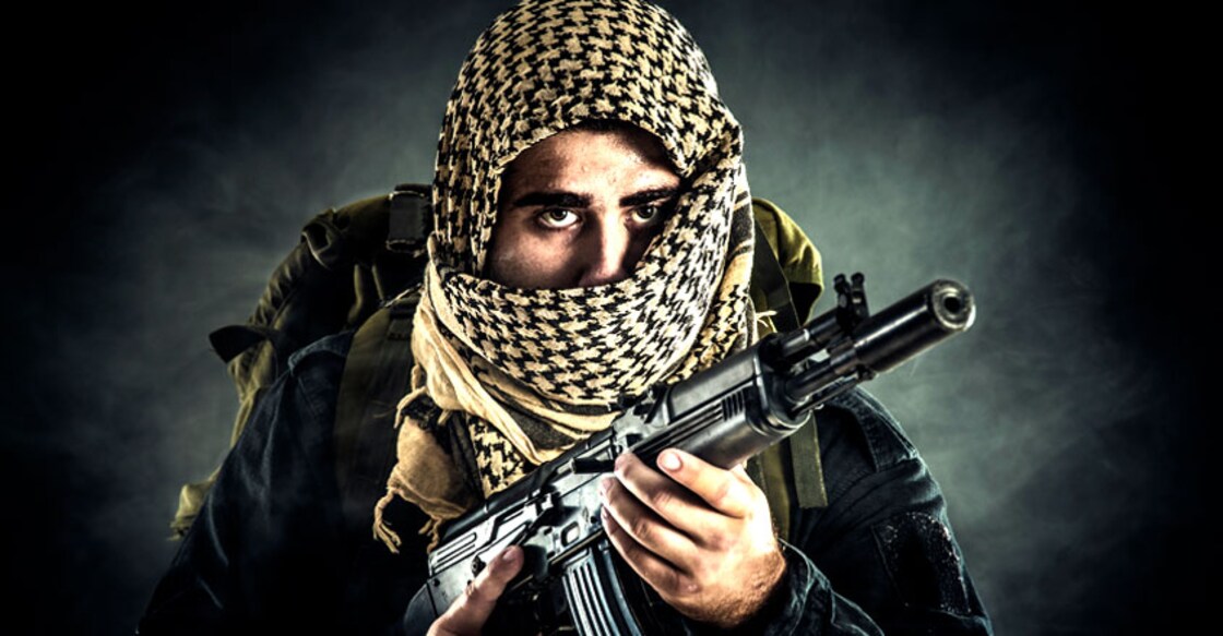 Alert in Tamil Nadu after intel of Lashkar intrusion, 'Keralite helped terrorists'